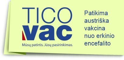 TicoVac