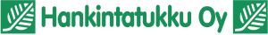 Hankintatukku